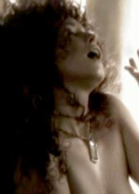 Monica Himmelheber Naked 235998