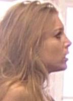 Gry Bay Real Sex Breasts 287059