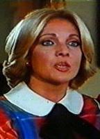 María Salerno Breasts 47152