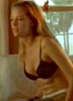 Pell James Nude 239880