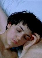 Giovanna Giuliani Breasts Bush 243834