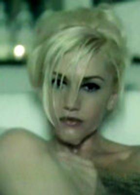 Gwen Stefani Musician Sexy 230460