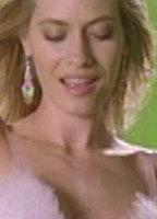 Rachel Veltri Bikini Breasts 238740