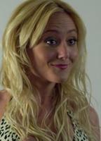 Lauren C. Mayhew Bikini Sexy 241302