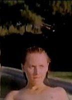 Marine Imbert Breasts Bush 287606