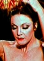 Meiry Vieira Breasts Bush 288094