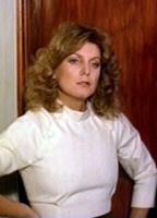 Matilde Mastrangi Breasts Bush 47443