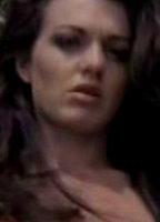 Zilda Mayo Breasts Bush 258693