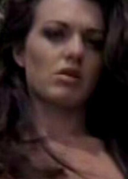 Zilda Mayo Nude Photos 258693