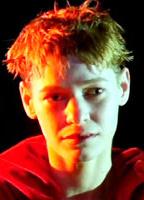 Bettina Kurth Breasts Sexy 47521