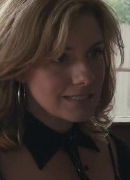 Sexiest Natalie Walter Scenes 261927