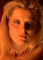 Marina Anna Eich Breasts Breasts* 242634