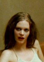 Julia Schacht Breasts Bush 259092