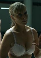 Anna Bache-Wiig Breasts Sexy 275388