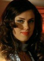 Kelly Wenham Breasts Butt* 234663