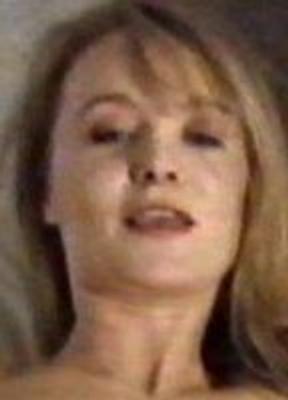 Arkie Whiteley Breasts Butt 249138