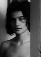 Gyöngyvér Vigh Breasts Butt 265776