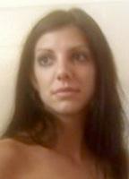 Jacquelyn Horrell Breasts Butt 257100