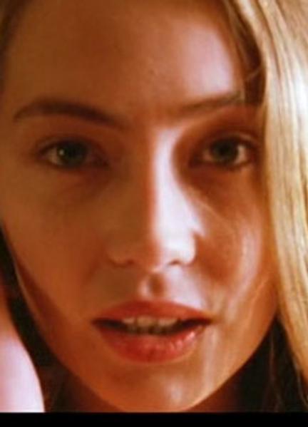 Tara Woodward Nude Scenes 249339