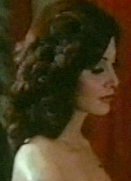 Angela Grant Nude 254532