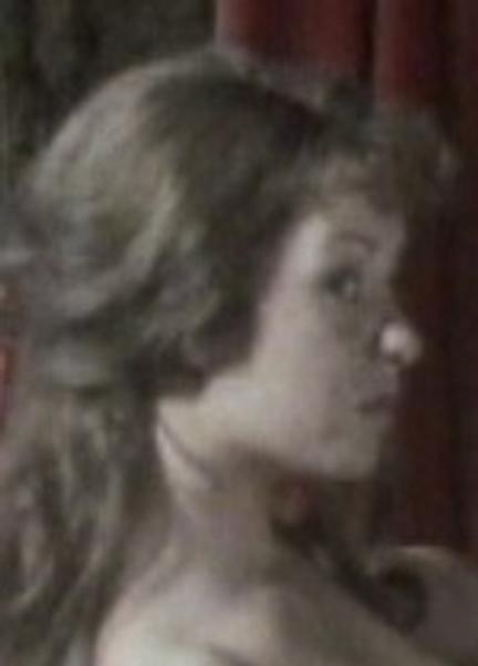 Zoe Hendry Nude Scenes 251763