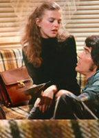 Anne Keel Breasts Bush 287678