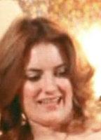 Sarah Nicholson Porn Star Breasts Bush 52759