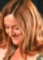 Julia Sorel Porn Star Breasts Bush 287790