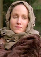 Nina Young Body Double Breasts 47858