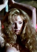 Joyce Westergaard Breasts Thong 55001