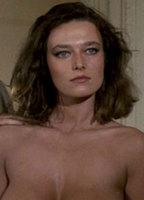 Patricia Barzyk Breasts Bush 240735