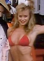 Terri Swift Bikini Breasts 266751