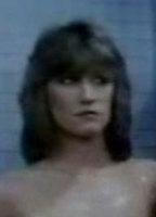 Carey Zuris Breasts Bush 288207