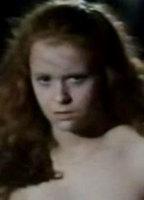 Jane Donadio Breasts 287236