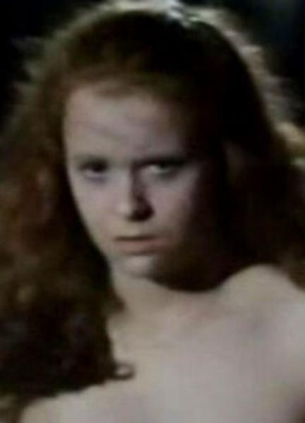 Jane Donadio Nude 287236
