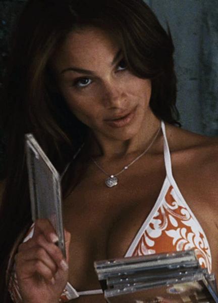 Patricia De Leon Hot Scenes 249474