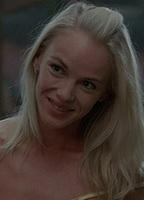 Natali Tothova Breasts Butt 256542