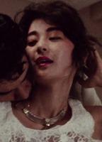 Fukumi Kuroda Breasts Sexy 247050