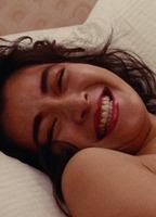 Fukumi Kuroda Breasts Sexy 247053