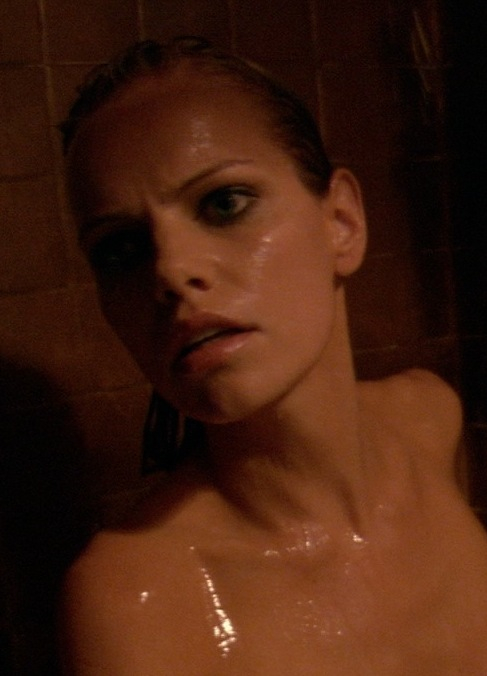 Mircea Monroe