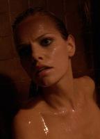 Mircea Monroe Bikini Breasts 227163