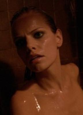 Mircea Monroe Bikini Breasts 227163