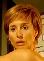 Mar Regueras Breasts Underwear 251541