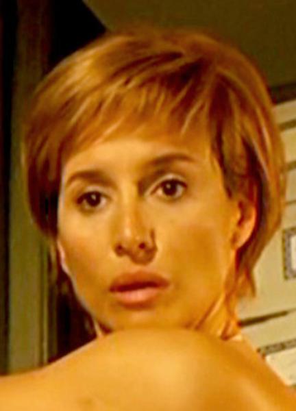 Mar Regueras Nude Photos 251541