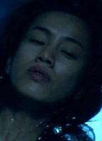 Makiko Watanabe Breasts Butt* 288144