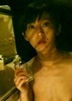 Kiyomi Ito Breasts Bush 256869