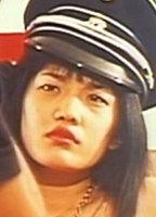 Mai Hoshino Breasts Bush 241470