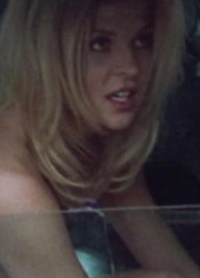 Carrie Flaska Breasts 278288