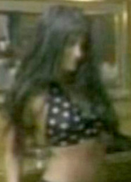 Shamila Naked 287174