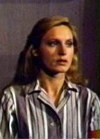 Paola Corazzi Breasts Bush 48101